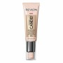 Base de Maquillaje Fluida Photoready Candid Revlon (22 ml) de Revlon, Bases - Ref: S0568746, Precio: 6,17 €, Descuento: %