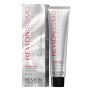 Coloração Permanente em Creme Revlonissimo Color Revlon (60 ml) de Revlon, Coloração permanente - Ref: S0568762, Preço: 5,06 ...