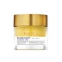 Crema Antiarrugas de Noche Decleor Aromessence Lavandula Iris Lavanda 15 ml de Decleor, Hidratantes - Ref: S0568778, Precio: ...