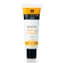 Gel Protector Solar Heliocare 360º Oil-Free Spf 50 (50 ml) de Heliocare, Filtros solares - Ref: S0568807, Precio: 30,23 €, De...