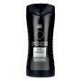 Gel de douche Black Axe (400 ml) de Axe, Gels douche - Réf : S0568872, Prix : 4,30 €, Remise : %