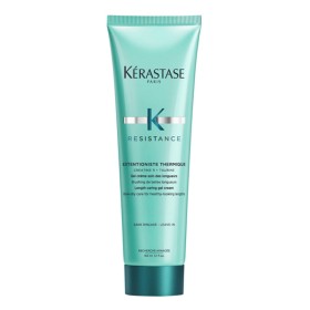 Hitzeschutz Resistance Extentioniste Kerastase E3134500 (150 ml) 150 ml von Kerastase, Hitzeschutzsprays - Ref: S0568878, Pre...