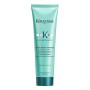 Heat Protector Resistance Extentioniste Kerastase E3134500 (150 ml) 150 ml by Kerastase, Thermal Protector Sprays - Ref: S056...