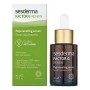 Sérum Facial Factor G Renew Sesderma Factor G Renew (30 ml) 30 ml de Sesderma, Sérums - Ref: S0568905, Precio: 38,21 €, Descu...