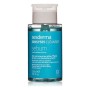 Gel de Limpeza Facial Sensyses Sebum Sesderma Sensyses (200 ml) 200 ml de Sesderma, Limpadores - Ref: S0568954, Preço: 9,23 €...