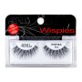 Pestañas Postizas Pocket Pack Ardell de Ardell, Ojos - Ref: S0569061, Precio: 4,89 €, Descuento: %