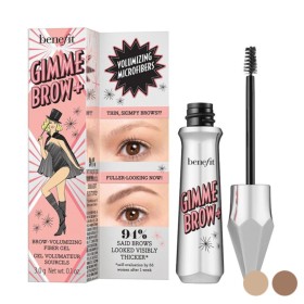 Augenbrauenfärber Brow Instant Beter | Tienda24 - Global Online Shop Tienda24.eu