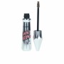 Maquilhagem para Sobrancelhas Gimme Benefit Gimme Brow (3 g) 3 g de Benefit, Cores para sobrancelhas - Ref: S0569343, Preço: ...