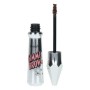 Eyebrow Make-up Gimme Benefit Gimme Brow (3 g) 3 g by Benefit, Eyebrow Colours - Ref: S0569343, Price: 27,58 €, Discount: %