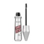 Eyebrow Make-up Gimme Benefit Gimme Brow (3 g) 3 g by Benefit, Eyebrow Colours - Ref: S0569343, Price: 27,58 €, Discount: %