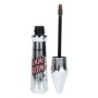 Eyebrow Make-up Gimme Benefit Gimme Brow (3 g) 3 g by Benefit, Eyebrow Colours - Ref: S0569343, Price: 27,58 €, Discount: %