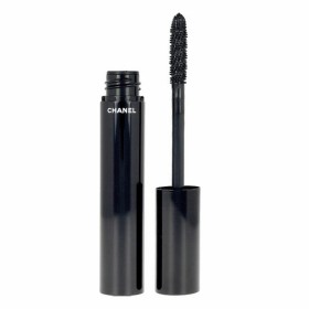 Mascara Chanel Le Volume Black Nº 90 Intense 6 g by Chanel, Mascaras - Ref: S0569353, Price: 50,29 €, Discount: %