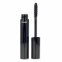 Rímel Chanel Le Volume Preto Nº 90 Intenso 6 g de Chanel, Máscaras - Ref: S0569353, Preço: 50,29 €, Desconto: %