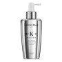 Sérum Capilar Densifique Kerastase 905-39674 100 ml de Kerastase, Sueros - Ref: S0569624, Precio: 71,21 €, Descuento: %