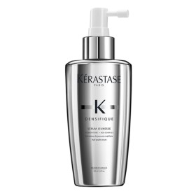 Haarserum Densifique Kerastase 905-39674 100 ml von Kerastase, Seren - Ref: S0569624, Preis: 71,21 €, Rabatt: %