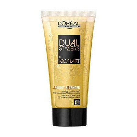 Gel Fijador Tecni Art L'Oreal Expert Professionnel (150 ml) de L'Oreal Professionnel Paris, Geles - Ref: S0569764, Precio: 17...