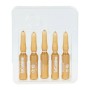 Ampolas Eye laCabine 8436550779615 (10 x 2 ml) 2 ml de laCabine, Hidratantes - Ref: S0569936, Preço: 13,24 €, Desconto: %