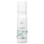 Champô para Cabelo Encaracolado Nutricurls Wella de Wella, Champôs - Ref: S0570116, Preço: 21,48 €, Desconto: %