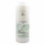 Lockenhaarshampoo Nutricurls Wella von Wella, Shampoos - Ref: S0570116, Preis: 21,48 €, Rabatt: %