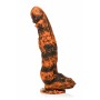 Dildo XR Silicona de XR, Dildos clásicos - Ref: M0401959, Precio: 72,22 €, Descuento: %