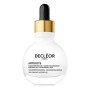 Sérum anti-fatigue Antidote Decleor Antidote (30 ml) 30 ml de Decleor, Sérums - Réf : S0570221, Prix : 37,99 €, Remise : %