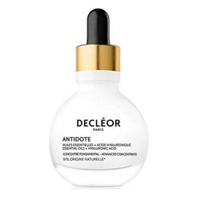 Illuminating Serum Absolut Radiant VIT-C6+ Macca (30 ml) | Tienda24 - Global Online Shop Tienda24.eu