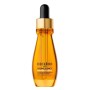 Anti-Aging Serum Aromessence Green Mandarine Decleor (15 ml) (15 ml) von Decleor, Seren - Ref: S0570225, Preis: 34,39 €, Raba...