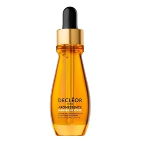 Facial Serum Elizabeth Arden Eight Hour 100 ml | Tienda24 - Global Online Shop Tienda24.eu