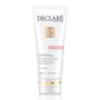 Exfoliant visage Soft Cleansing Declaré (100 ml) de Declaré, Exfoliants - Réf : S0570277, Prix : 17,38 €, Remise : %