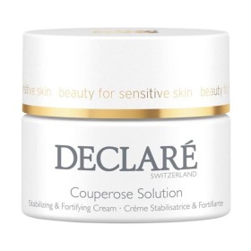 Night Cream Moisture Surge Clinique 100 ml | Tienda24 - Global Online Shop Tienda24.eu