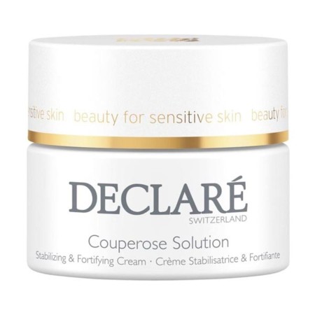 Hydrating Cream Stress Balance Declaré (50 ml) by Declaré, Moisturisers - Ref: S0570327, Price: 31,58 €, Discount: %