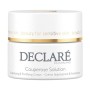 Crema Idratante Stress Balance Declaré (50 ml) di Declaré, Idratanti - Rif: S0570327, Prezzo: 31,58 €, Sconto: %