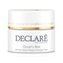 Crema Hidratante Hydro Balance Ocean's Best Declaré (50 ml) de Declaré, Hidratantes - Ref: S0570333, Precio: 43,61 €, Descuen...