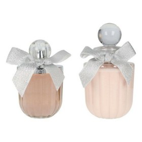 Women's Perfume Set Women'Secret ROSE SEDUCTION (2 pcs) EDP 2 Pieces by Women'Secret, Eau de Perfume - Ref: S0570350, Price: ...