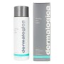 Limpeza Facial Medibac Dermalogica Medibac Clearing (250 ml) 250 ml | Tienda24 - Global Online Shop Tienda24.eu