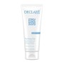 Gel Purificante Facial Pure Balance Declaré Pure Balance (200 ml) 200 ml de Declaré, Limpadores - Ref: S0570372, Preço: 13,44...