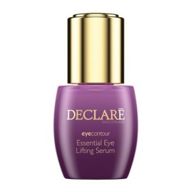 Augenkonturserum Age Control Essential Declaré Age Control (15 ml) 15 ml von Declaré, Seren - Ref: S0570377, Preis: 28,54 €, ...