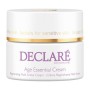 Anti-Aging Regenerationscreme Age Control Declaré Age Control (50 ml) 50 ml von Declaré, Feuchtigkeitscremes - Ref: S0570379,...