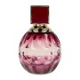 Perfume Mulher Fever Jimmy Choo CH012A03 EDP (40 ml) EDP 40 ml de Jimmy Choo, Água de perfume - Ref: S0570396, Preço: 29,71 €...