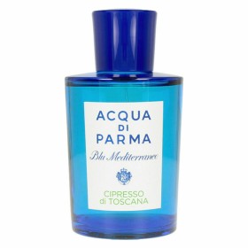 Parfum Unisexe Acqua Di Parma BLU MEDITERRANEO EDT 150 ml de Acqua Di Parma, Eau de parfum - Réf : S0570423, Prix : 124,05 €,...