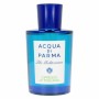 Perfume Unissexo Acqua Di Parma BLU MEDITERRANEO EDT 150 ml de Acqua Di Parma, Água de perfume - Ref: S0570423, Preço: 124,05...