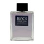 Perfume Hombre Antonio Banderas 212411 EDT 200 ml de Antonio Banderas, Agua de colonia - Ref: S0570575, Precio: 31,77 €, Desc...