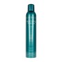 Strong Hold Hair Spray Biosilk Volumizing Farouk (340 g) by Farouk, Hair Sprays - Ref: S0570668, Price: 13,65 €, Discount: %