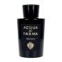 Herrenparfüm Acqua Di Parma EDC (180 ml) (180 ml) von Acqua Di Parma, Eau de Cologne - Ref: S0570837, Preis: 235,45 €, Rabatt: %