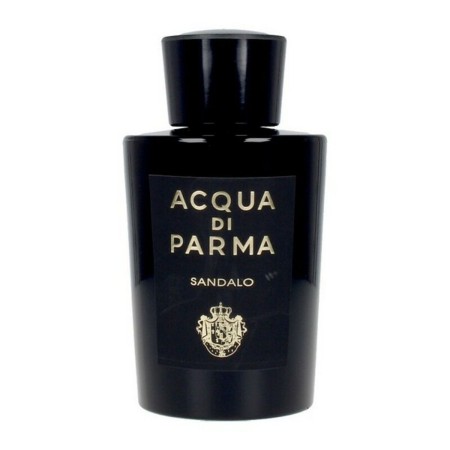 Perfume Hombre Acqua Di Parma EDC (180 ml) (180 ml) de Acqua Di Parma, Agua de colonia - Ref: S0570837, Precio: 235,45 €, Des...