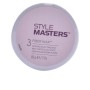 Cera di Fissaggio Forte Revlon Style Masters (85 g) | Tienda24 - Global Online Shop Tienda24.eu