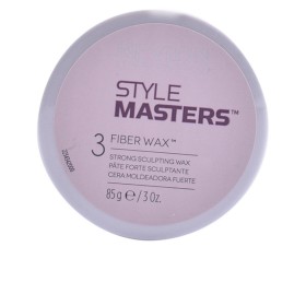 Cera de Fixação Suave Hairgum Matt 40 g | Tienda24 - Global Online Shop Tienda24.eu