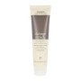 Tratamento Intensivo Reparador Damage Remedy Aveda (100 ml) de Aveda, Cuidado do cabelo e do couro cabeludo - Ref: S0570945, ...