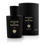 Parfum Unisexe OUD Acqua Di Parma INGREDIENT COLLECTION EDP EDP 100 ml de Acqua Di Parma, Eau de parfum - Réf : S0571051, Pri...