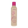 Conditionneur Démêlant Cherry Almond Aveda Cherry Almond 200 ml (200 ml) de Aveda, Après-shampooings - Réf : S0571093, Prix :...